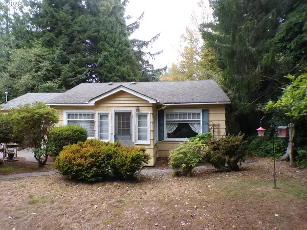 85100 Highway 101, Florence, OR 97439