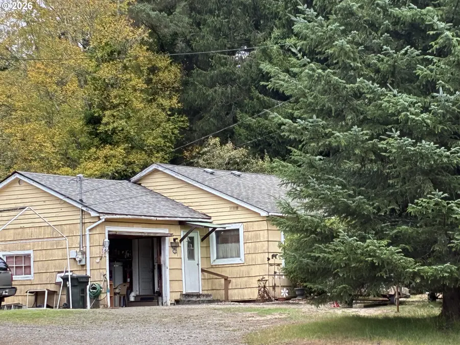 85100 Highway 101, Florence, OR 97439 - #2