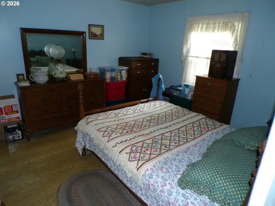 85100 Highway 101, Florence, OR 97439 - #3