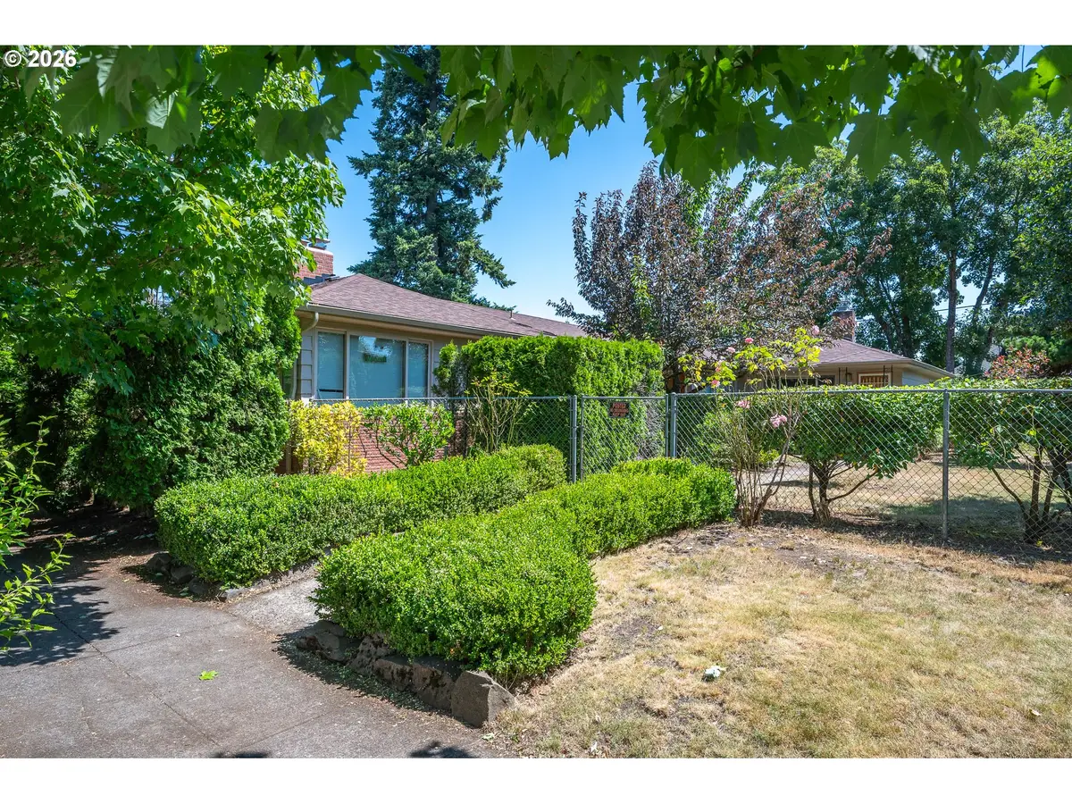 4846 SE 63rd Ave, Portland, OR 97206 - #1
