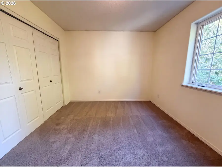 8348 SE 140th Ct, Portland, OR 97236 - #3
