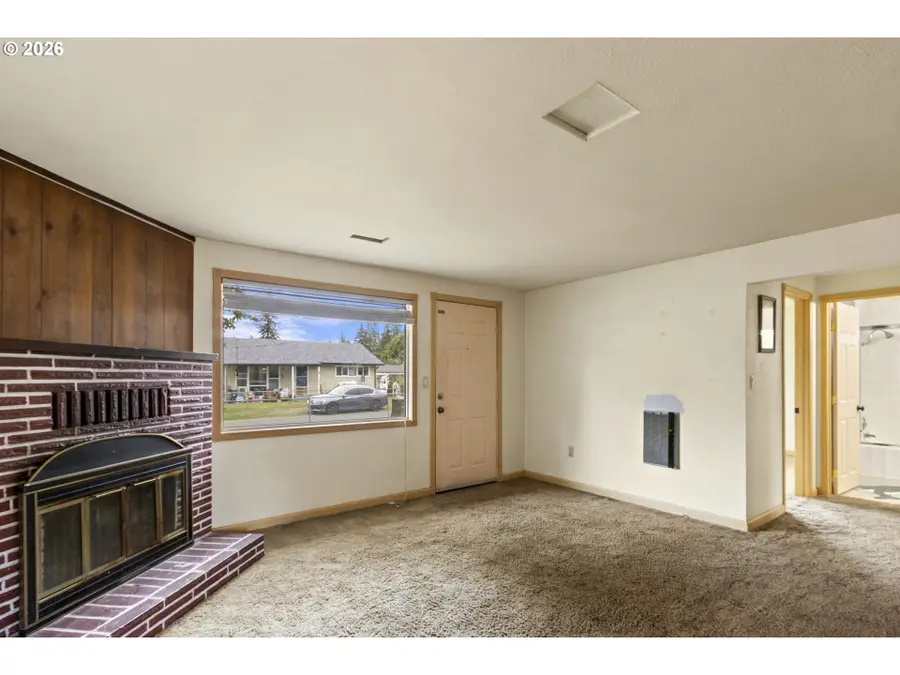 973 I St, Washougal, WA 98671 - #2