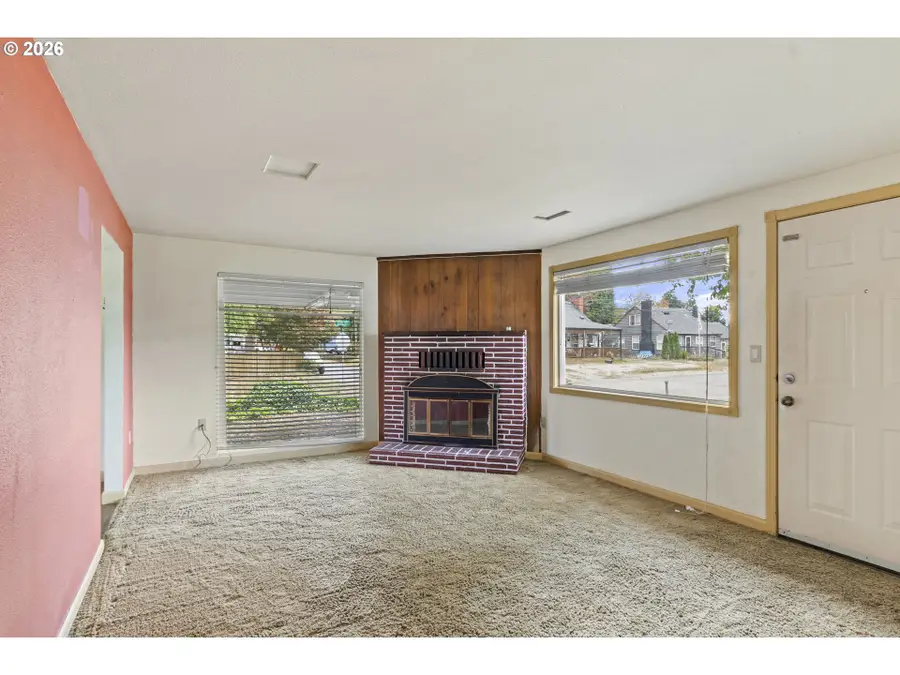 973 I St, Washougal, WA 98671 - #3