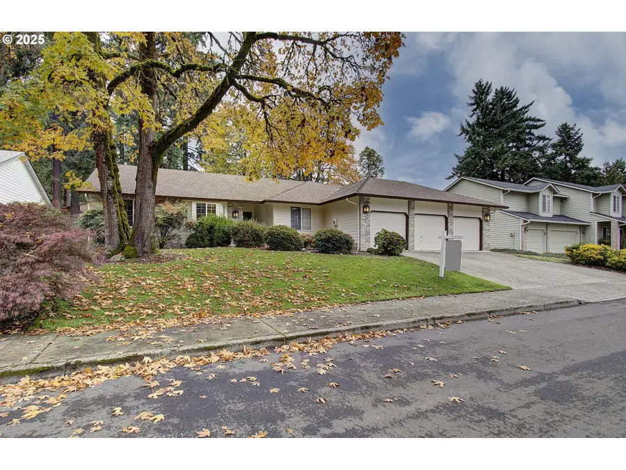 10216 SE 15th St, Vancouver, WA 98664 - Image #2