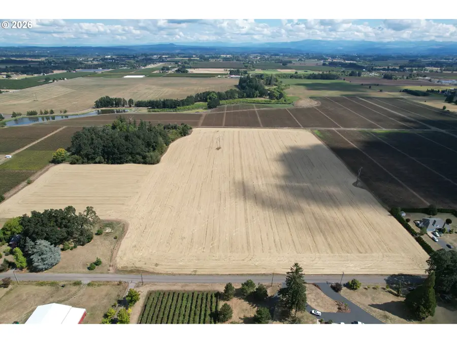 S Oglesby, Canby, OR 97013 - #3