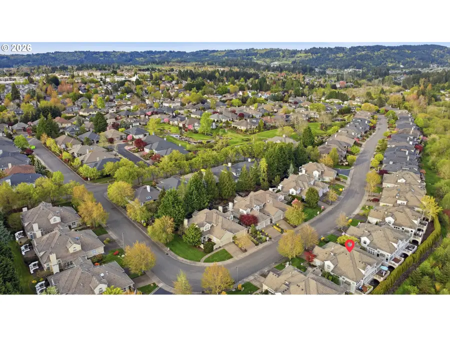 15366 NW Aberdeen Dr, Portland, OR 97229 - #2