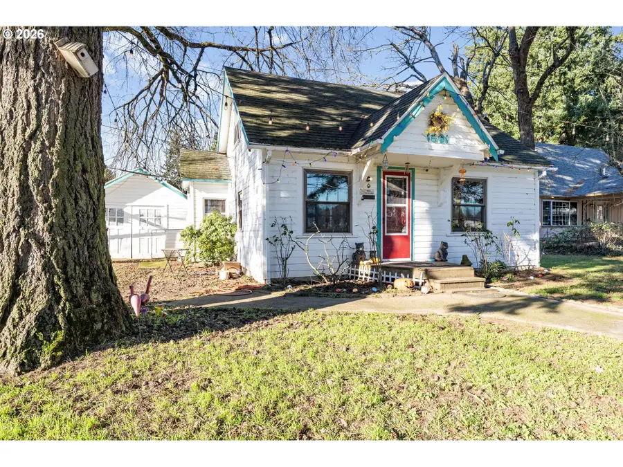 1601 SE 130th Ave, Portland, OR 97233 - Image #2