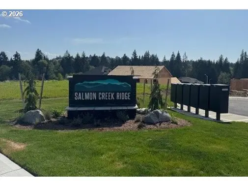 16708 NE 38th Ave, Vancouver, WA 98686 - #3