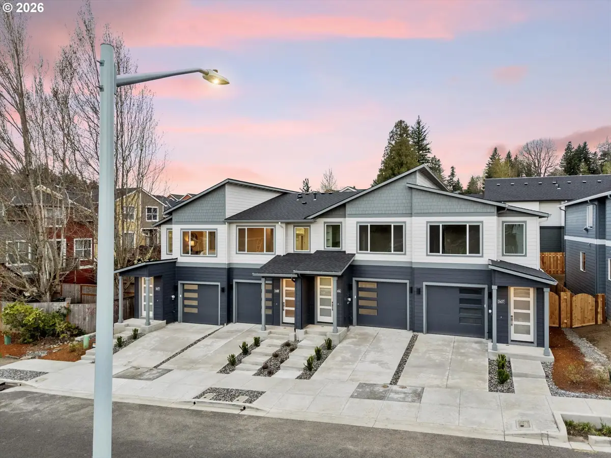 2469 NW 1st Dr, Gresham, OR 97030 - #1