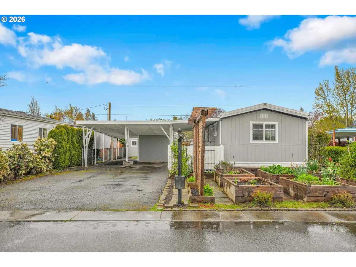 1220 NE Knowles Dr, Vancouver, WA 98685 - #1