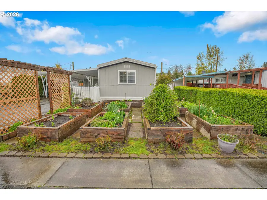 1220 NE Knowles Dr, Vancouver, WA 98685 - #3