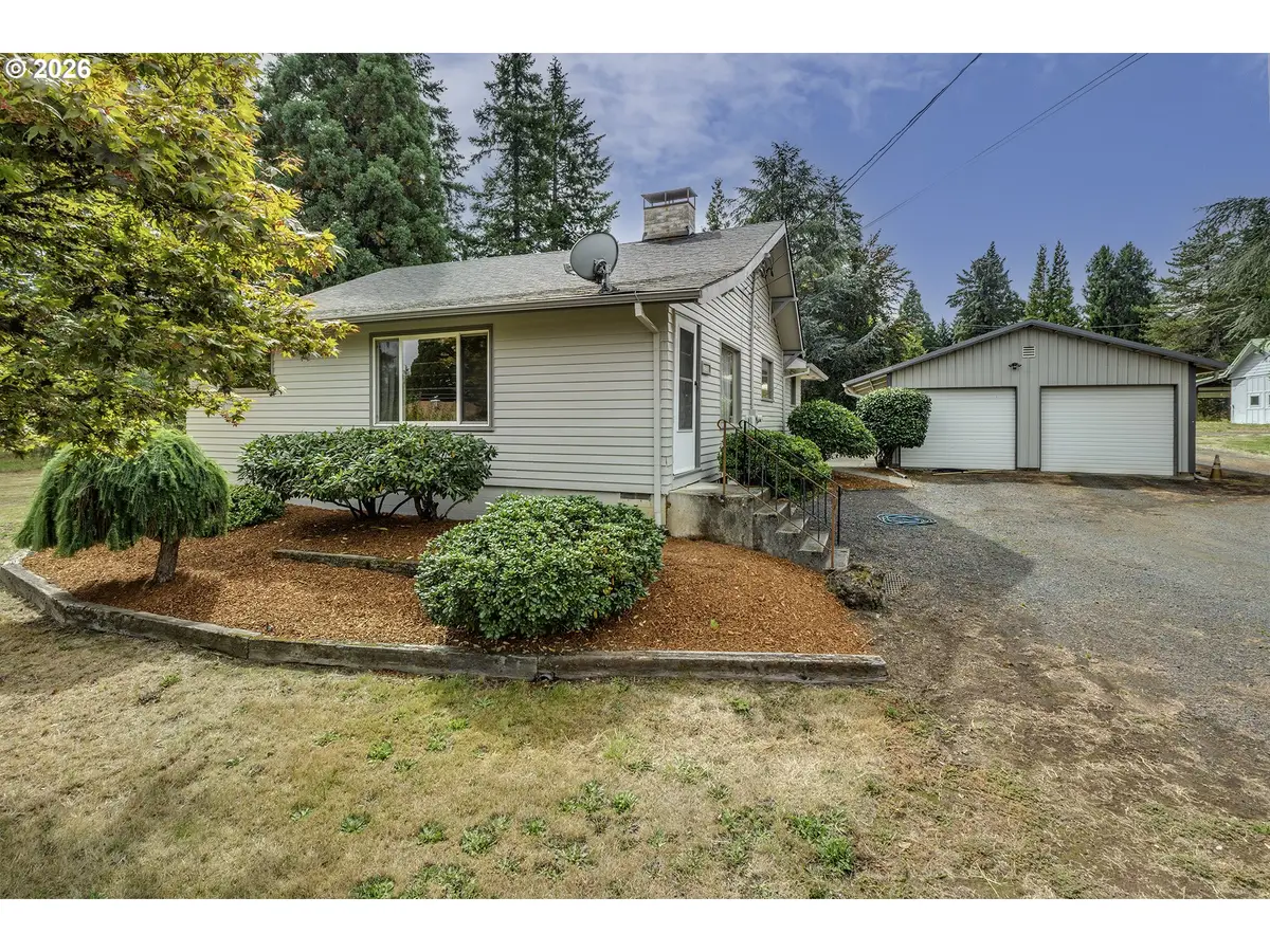 1735 Thatcher Rd, Forest Grove, OR 97116 - #1