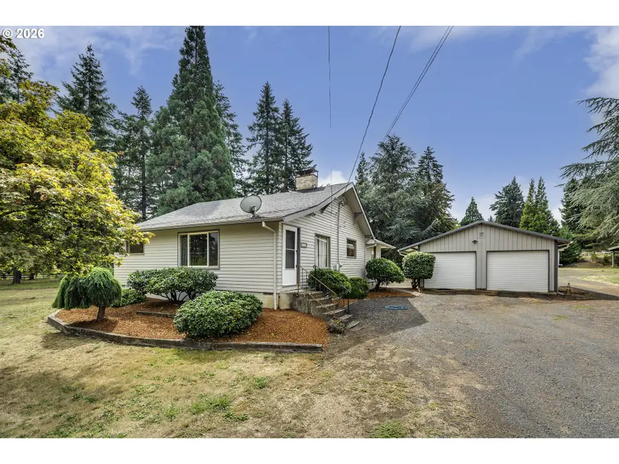 1735 Thatcher Rd, Forest Grove, OR 97116 - #3