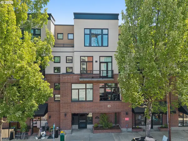618 NW 12th Ave #217, Portland, OR 97209