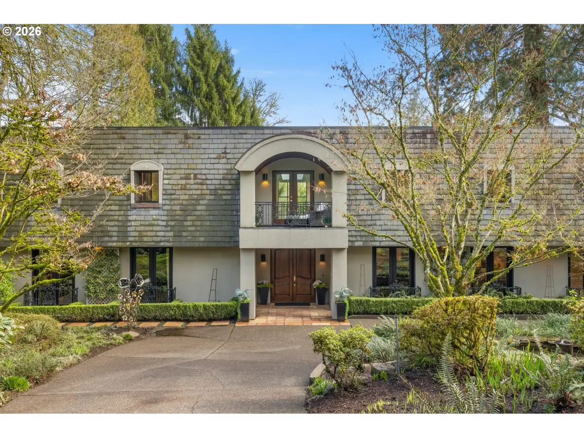 1616 S Greenwood Rd, Portland, OR 97219 - #1