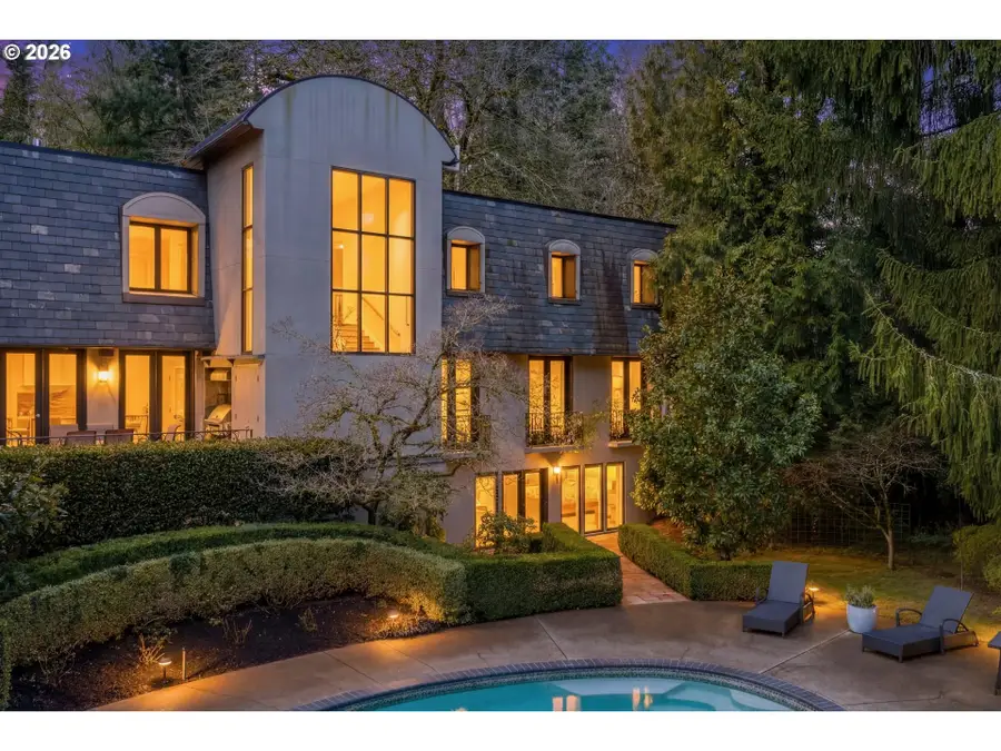 1616 S Greenwood Rd, Portland, OR 97219 - #2