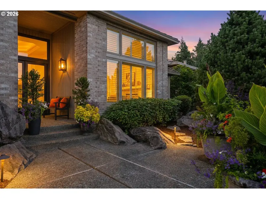 7274 SW Ascot Ct, Portland, OR 97225 - #3