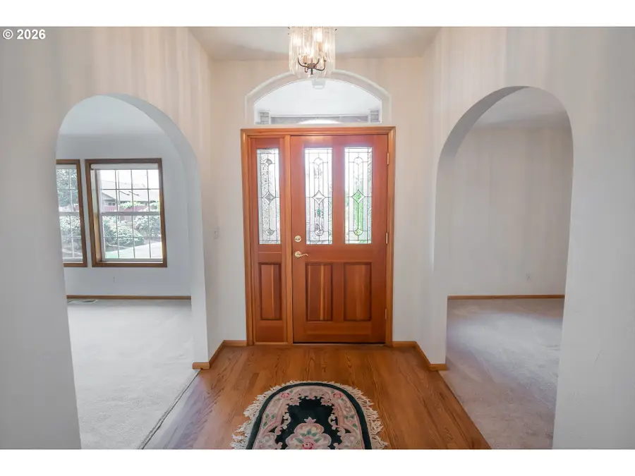 4347 Wendover St, Eugene, OR 97404 - #2