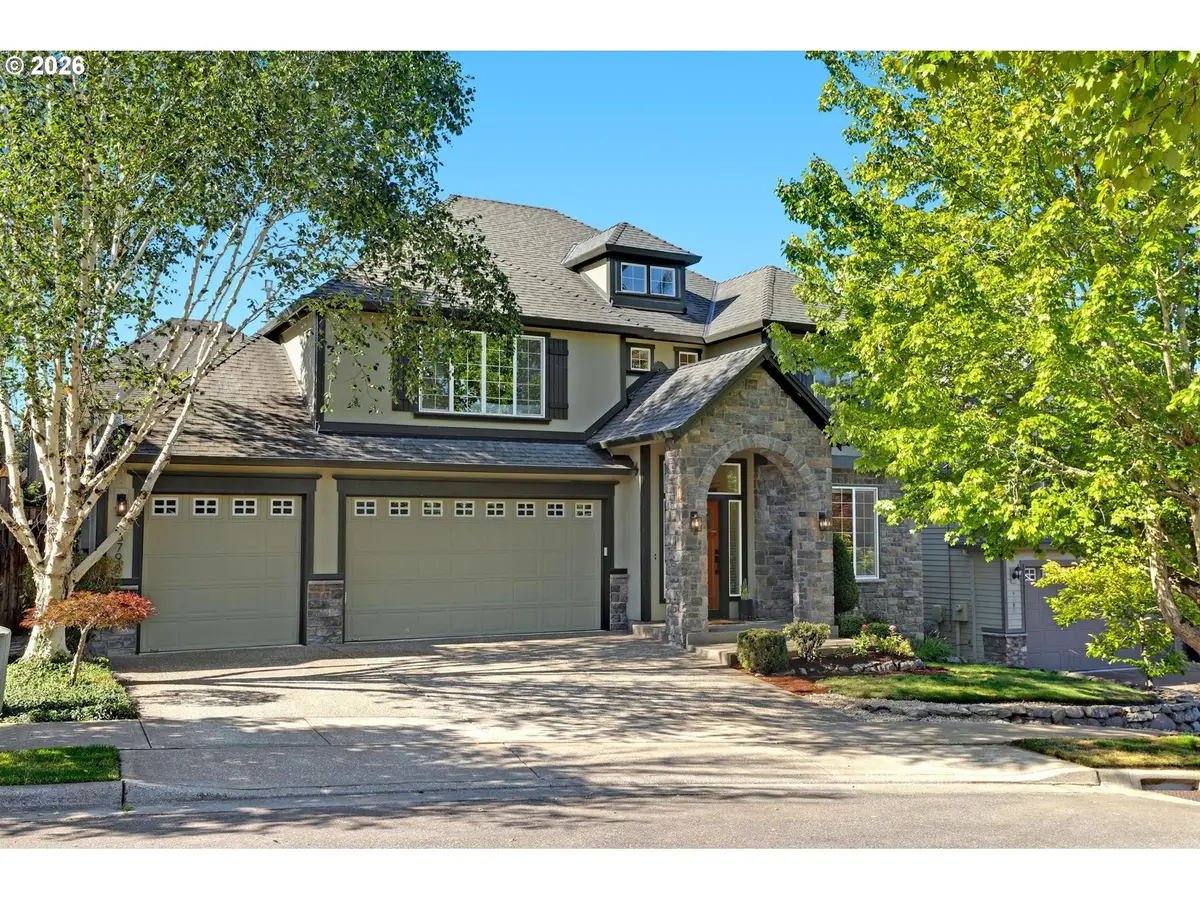 13790 NW Payne Dr, Portland, OR 97229 - #1