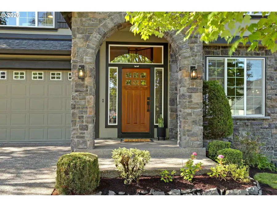 13790 NW Payne Dr, Portland, OR 97229 - #2