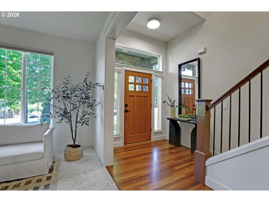 13790 NW Payne Dr, Portland, OR 97229 - #3