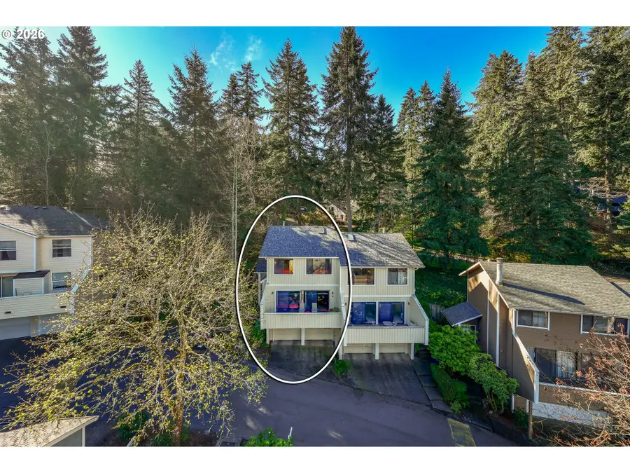 3818 Colony Oaks Dr, Eugene, OR 97405 - #2