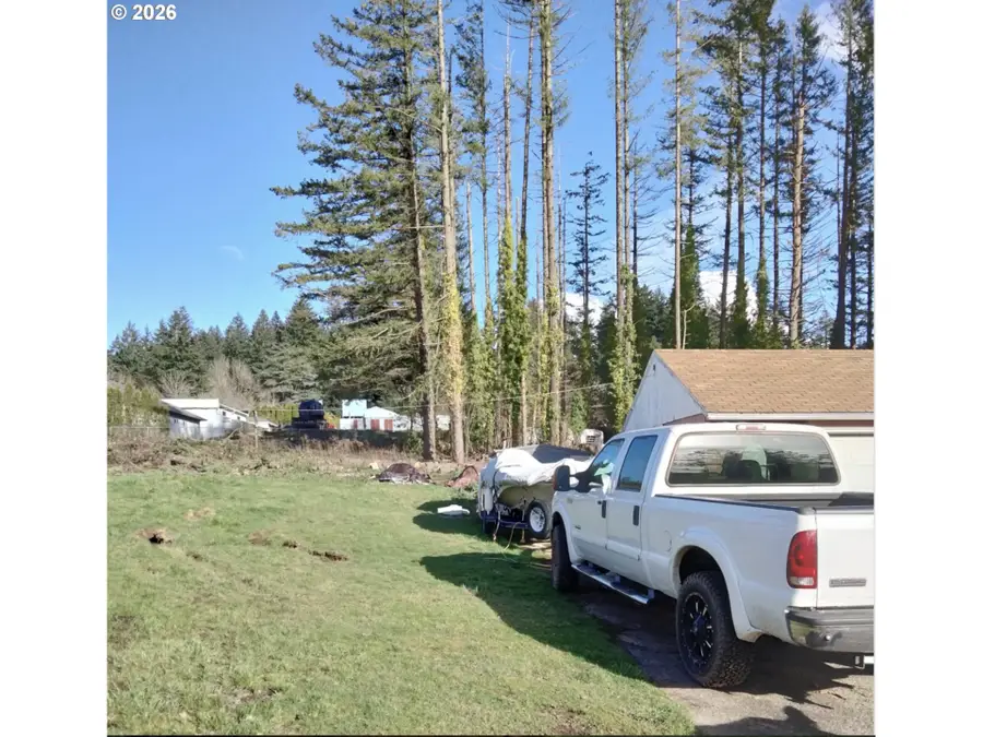 1721 SW Butler Rd, Gresham, OR 97080 - #3
