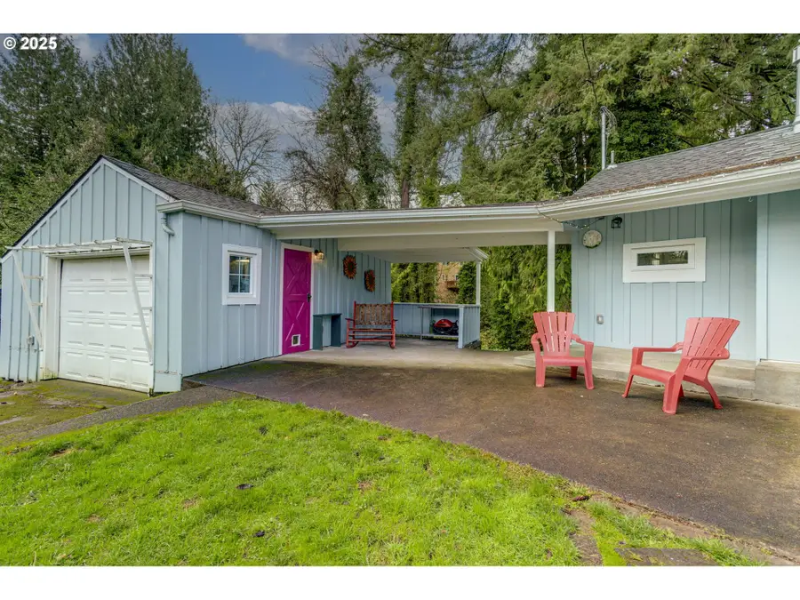 8625 SW 10th Ave, Portland, OR 97219 - Image #2