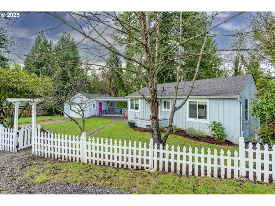 8625 SW 10th Ave, Portland, OR 97219 - Image #3