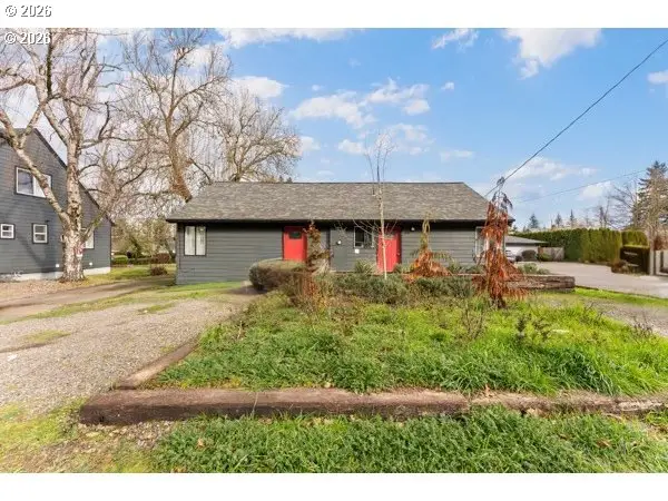 2684 12th Se St, Salem, OR 97302 - #1