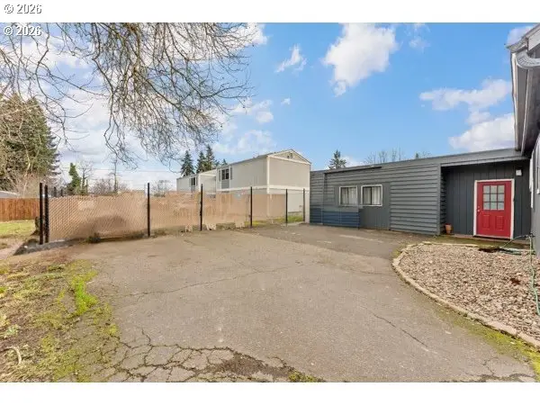 2684 12th Se St, Salem, OR 97302 - #3