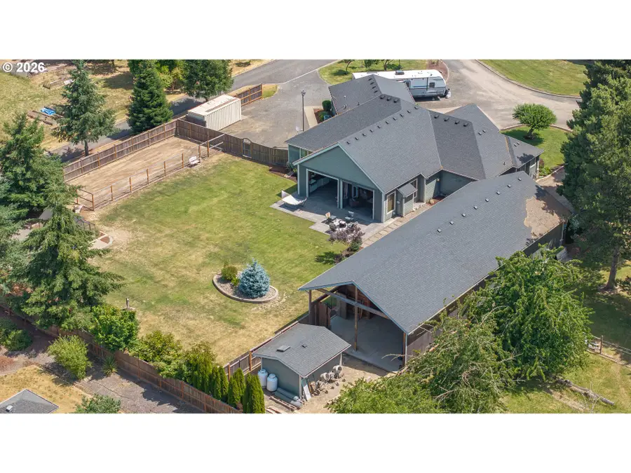 5670 SE Riverside Dr, McMinnville, OR 97128 - #3