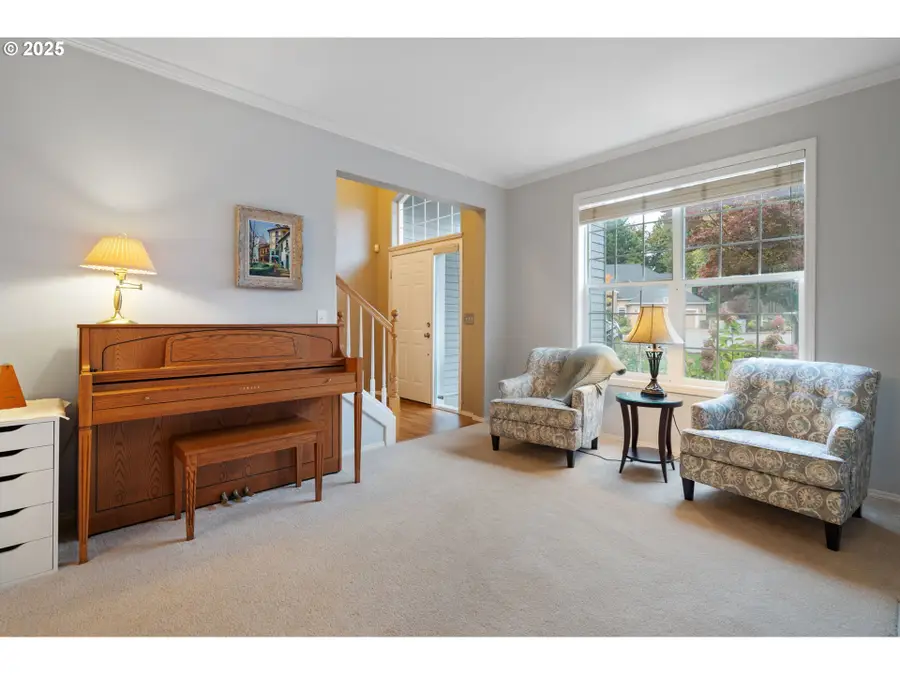 16640 SW Riverwood Pl, Tigard, OR 97224 - #3