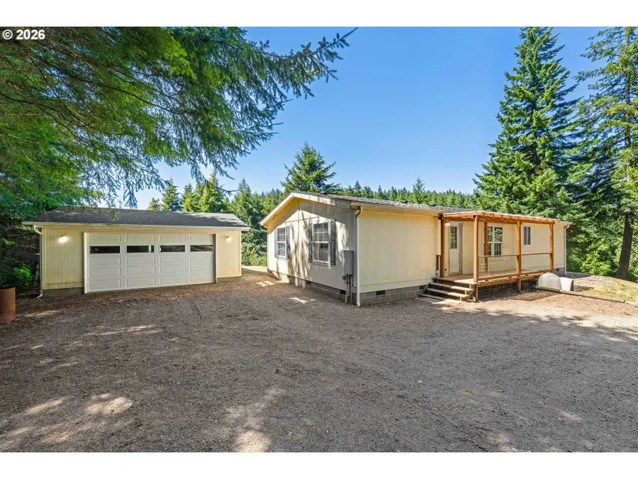95496 Highway 42, Coos Bay, OR 97420 - #2