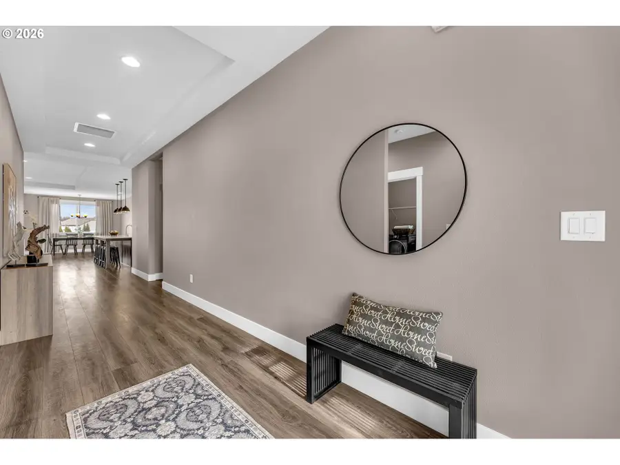 1601 S 46th Pl, Ridgefield, WA 98642 - #3