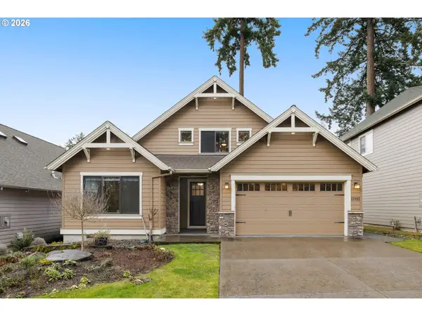 12932 SW Sevilla Ave, Portland, OR 97223