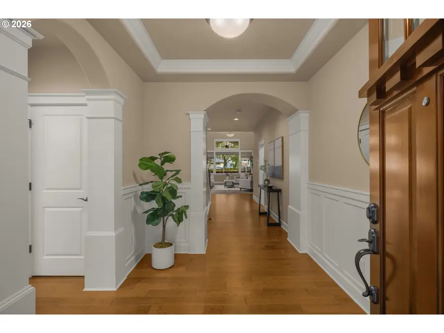 12932 SW Sevilla Ave, Portland, OR 97223 - #2