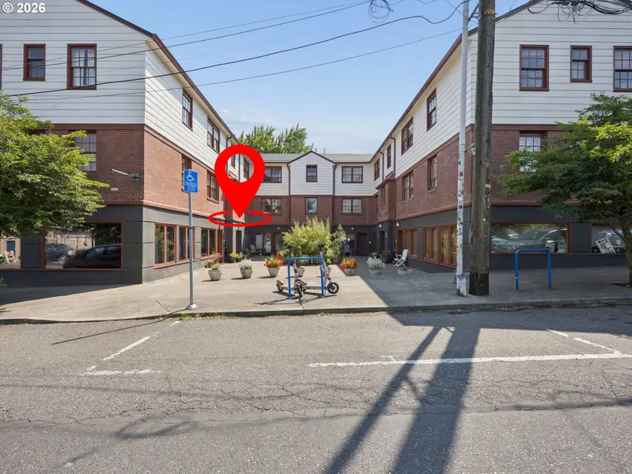 5400 NE 30th Ave #102, Portland, OR 97211 - #2