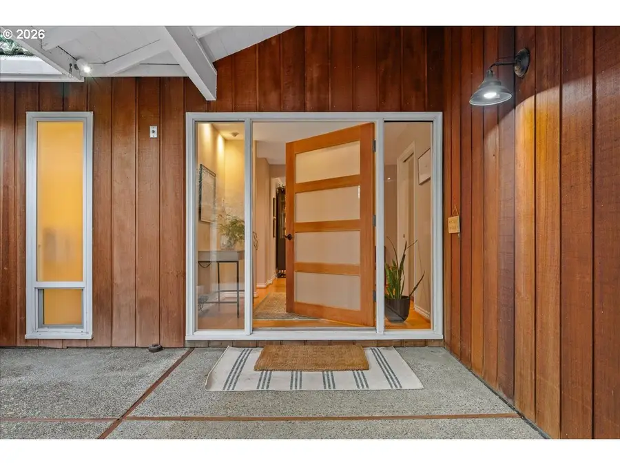 1227 Montana Ln, Vancouver, WA 98661 - #3