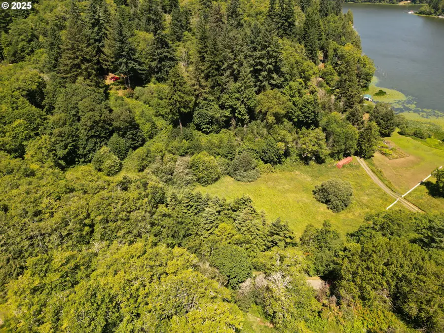 0 Sun Lake Rd, Lakeside, OR 97449 - Image #3