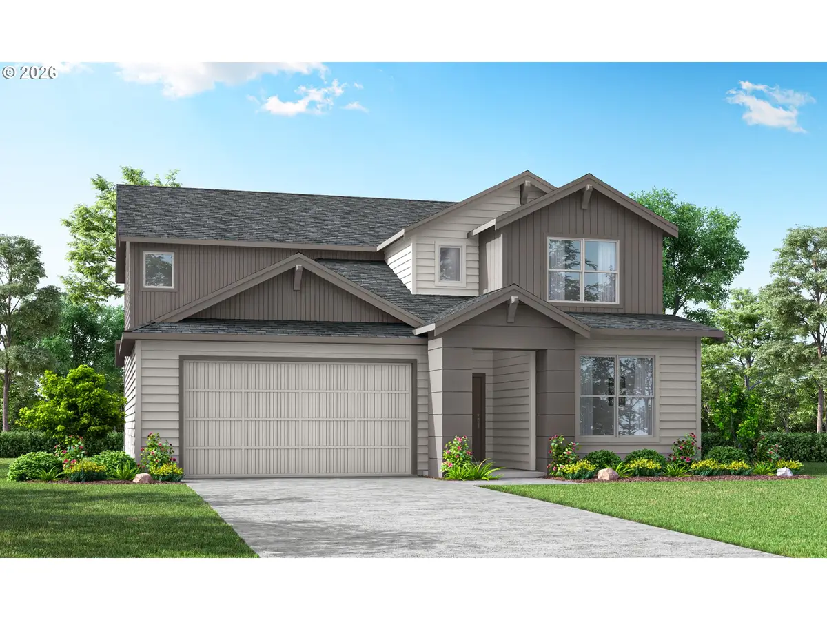 3100 Alder Loop #Lot 118, Woodland, WA 98674 - #1