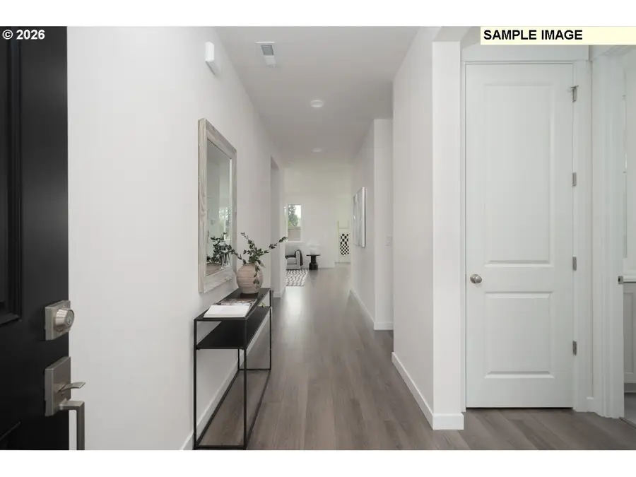 3100 Alder Loop #Lot 118, Woodland, WA 98674 - #3