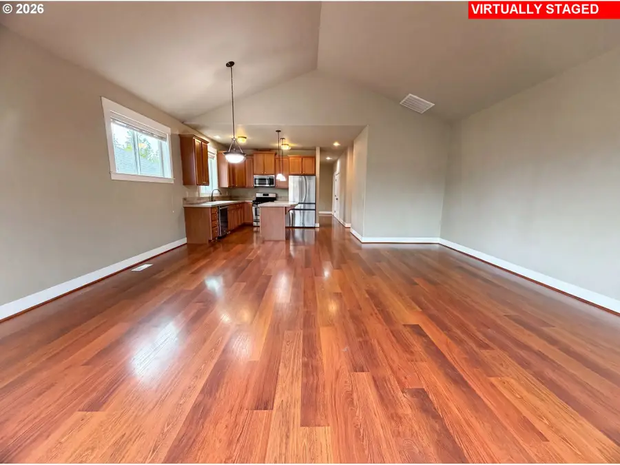 39570 Wall St, Sandy, OR 97055 - #2