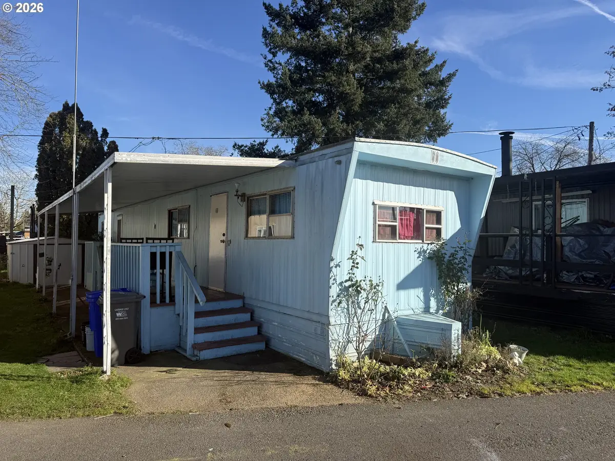 16745 SE Division St #60, Portland, OR 97236 - Image #1