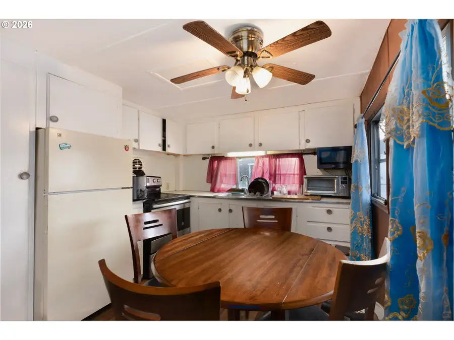 16745 SE Division St #60, Portland, OR 97236 - #3