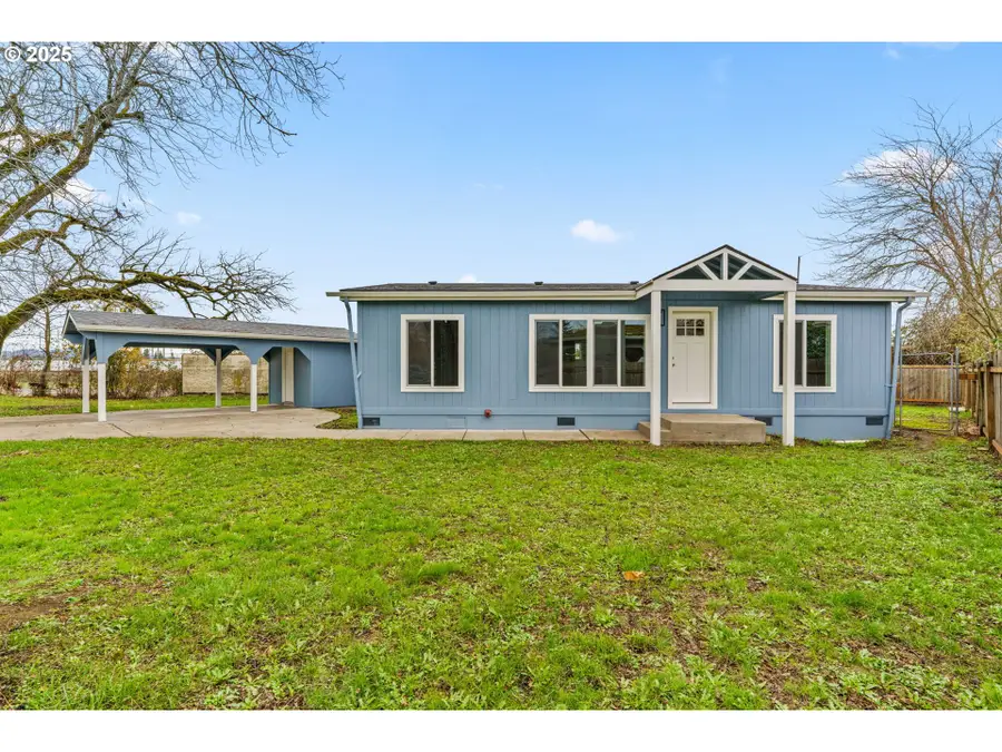 1202 N Park Ave, Eugene, OR 97404 - Image #2