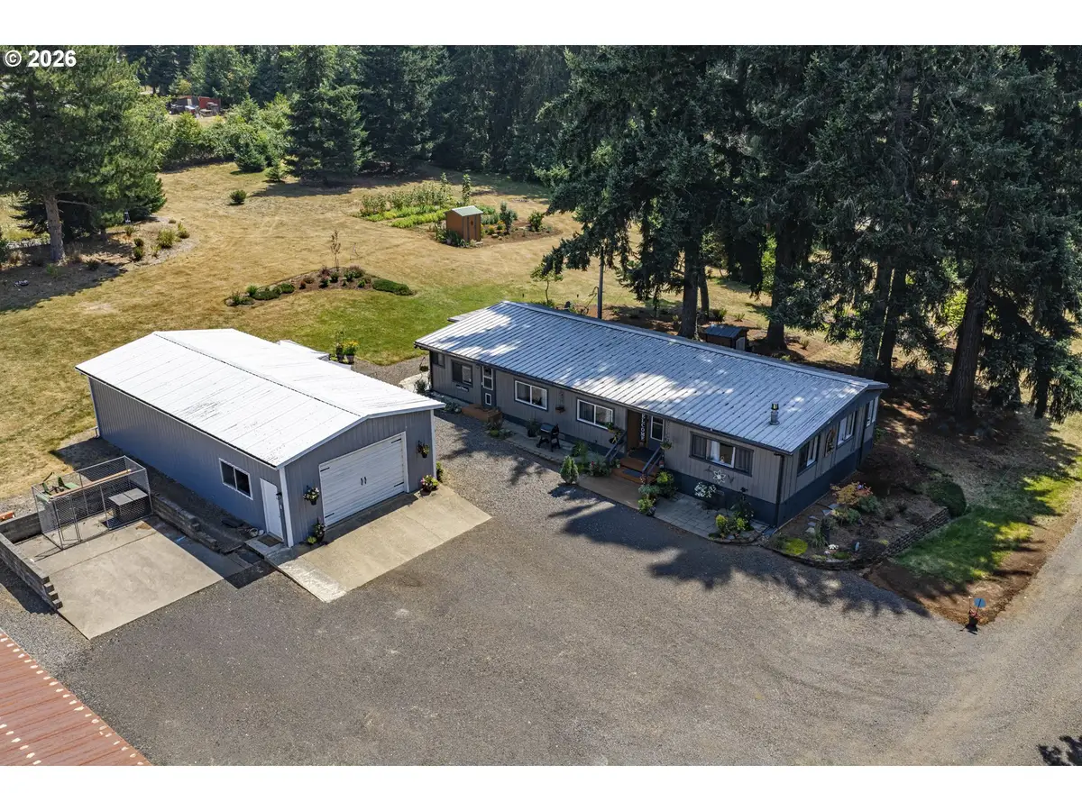 35195 SE Surface, Estacada, OR 97023 - #1