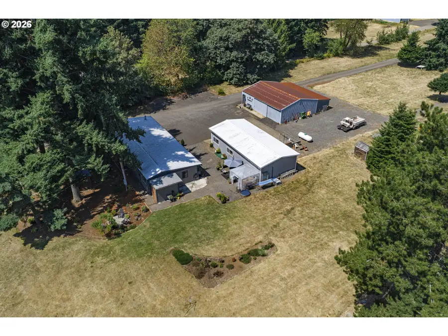 35195 SE Surface, Estacada, OR 97023 - #2