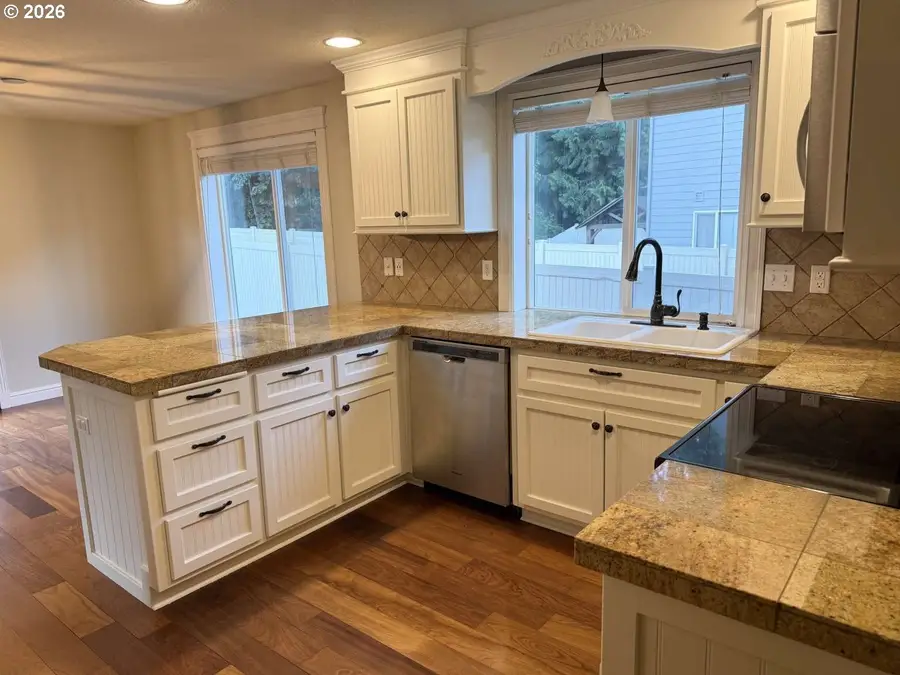 308 S 32nd Pl, Ridgefield, WA 98642 - #2