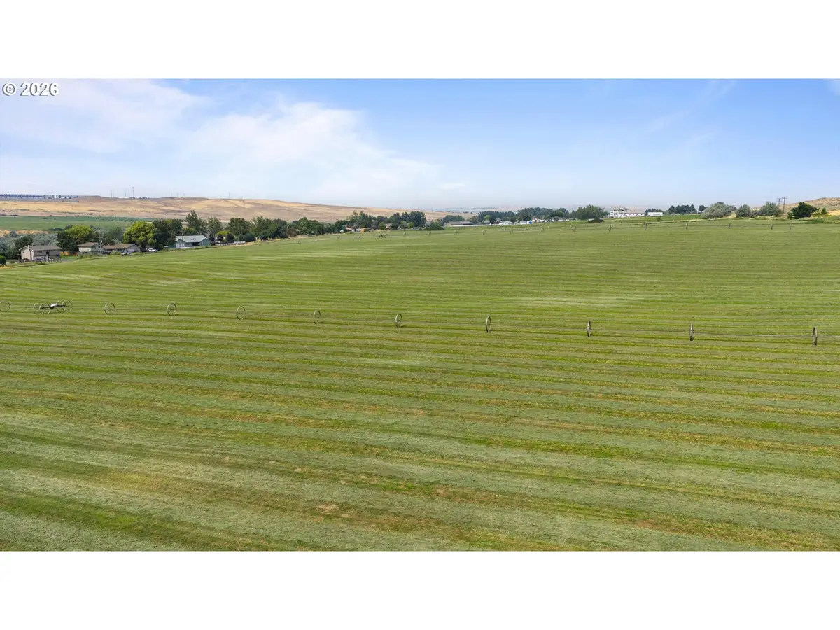 Cooney Ln, Hermiston, OR 97838 - #1